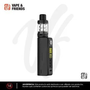 Vaporesso Gen 80S kit