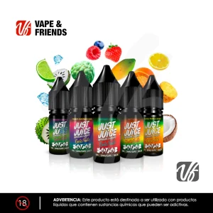 Just-Juice-Exoctic-Fruits