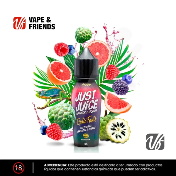 Just-Juice-Fusion-Exotic-Fruits-Sub-Ohm