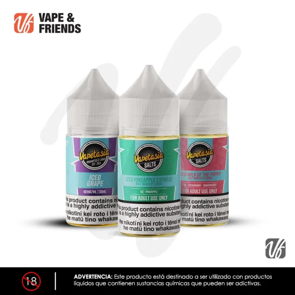 Vapetasia-Killer-Ice-Salt-Nic